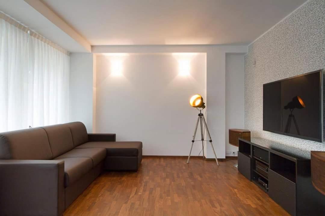 Central Stema Luxury Misano Adriatico Kültér fotó