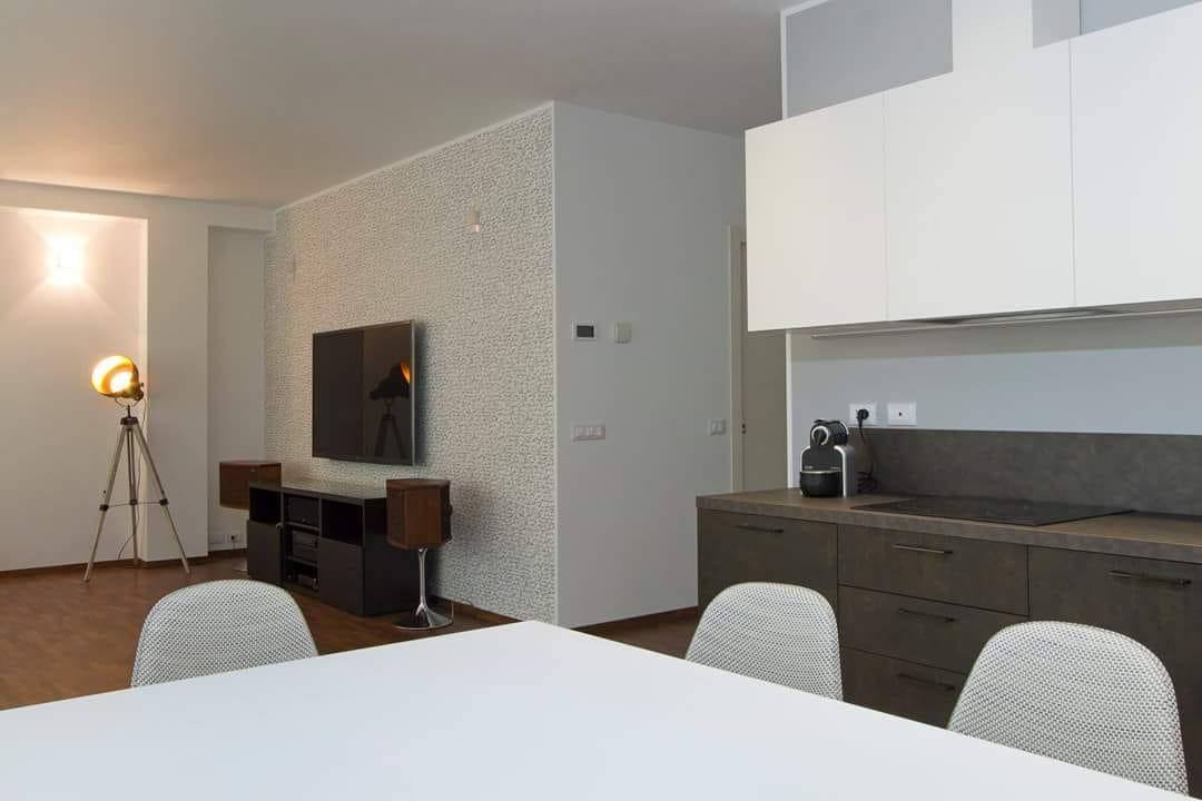 Central Stema Luxury Misano Adriatico Kültér fotó