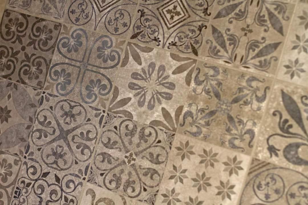 Central Stema Luxury Misano Adriatico Kültér fotó