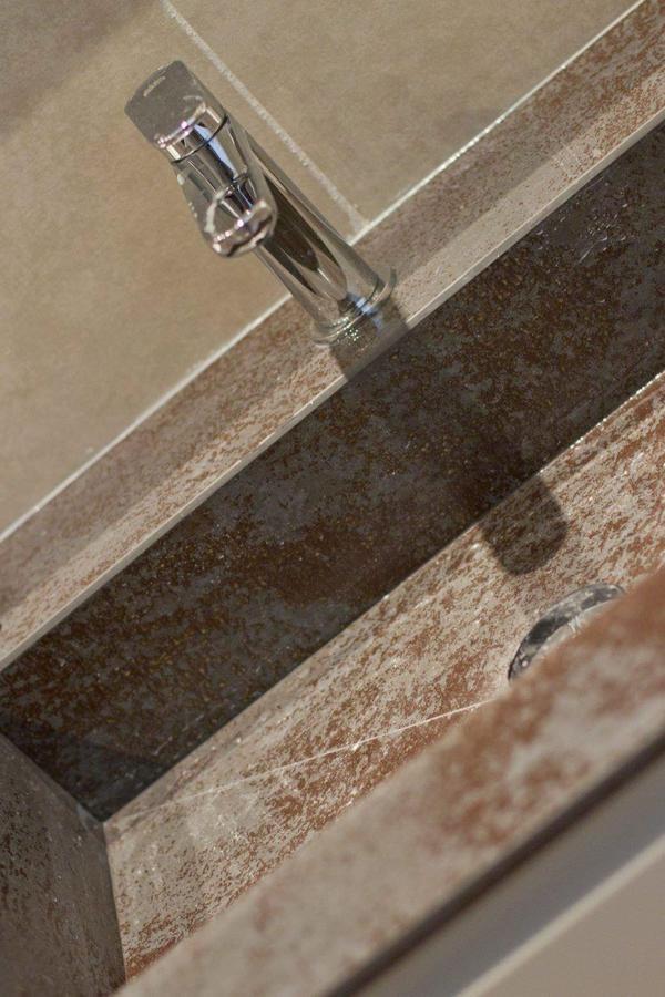 Central Stema Luxury Misano Adriatico Kültér fotó