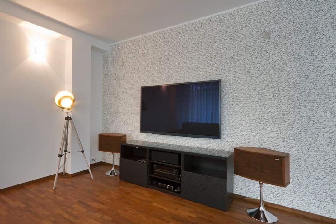 Central Stema Luxury Misano Adriatico Kültér fotó