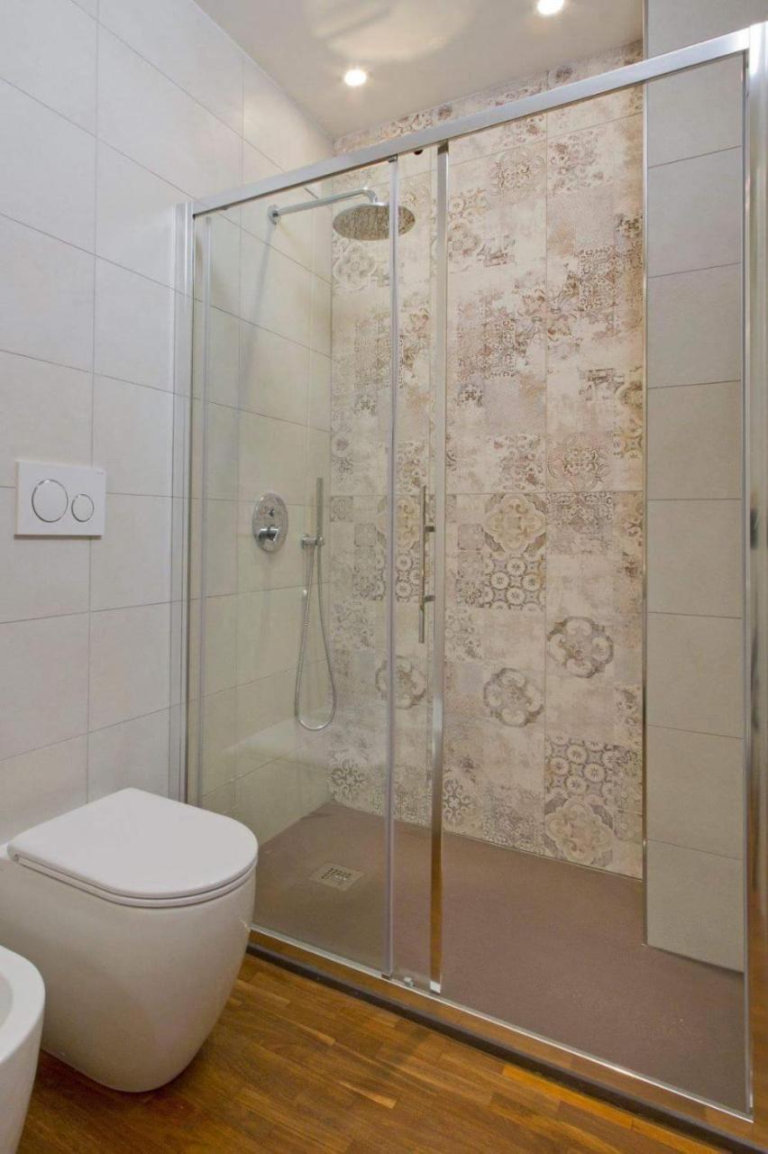 Central Stema Luxury Misano Adriatico Kültér fotó